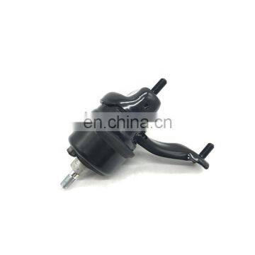 XYREPUESTOS  AUTO PARTS Repuestos Al Por Mayor 12362-0H020 Engine Mount Front Right For Toyota Camry LEXUS