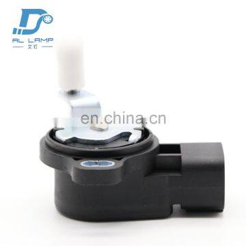 Accelerator Pedal Assy Position Sensor For 350Z Sunny X-trail 18919-VK500