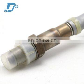 Front Oxygen Sensor 0035427018