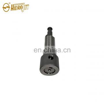 Diesel Parts Plunger A44 131151-3220 Plunger 9413610030 for Sale