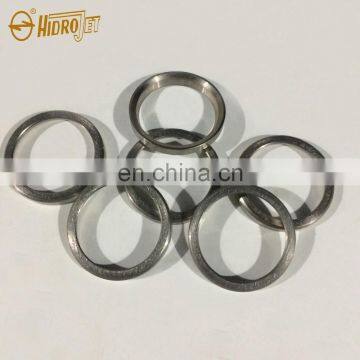 High Quality Diesel Engine Valve Seat 12188202 Inlet Valve Seat 12188201 for TD226B WP6G15E22 photo-6