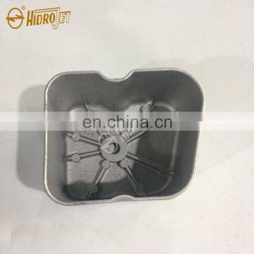 Pc200-7 Engine Part Valve Cover 3928404 Valve Chamber Cover 1hole for Pc200-6 6D102 photo-4