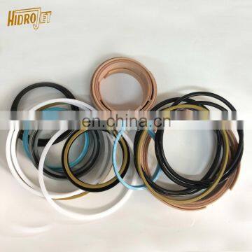 Boom cylinder oil seal kit SP102906 repair kit LG-SP102906 for LG956 wheel loader