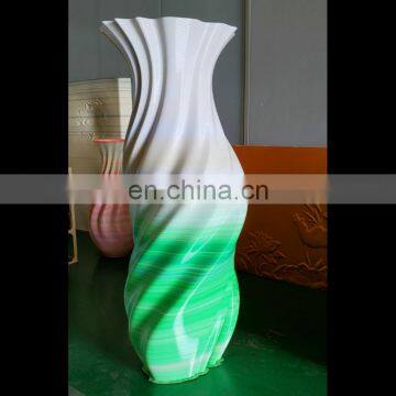 1000*1000*1000MM Big Size FDM ABS Nylon 3D Printing Rapid Prototype for Large Art 3D Models Rapid Prototyping photo-5