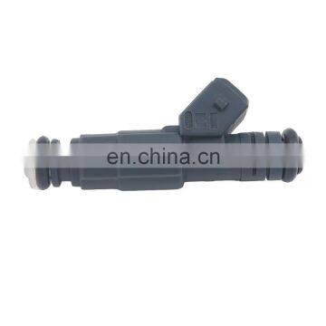 Oil Fuel Injector Nozzle For VW  0280155828