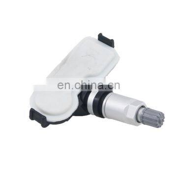 Auto Universal TPMS Sensor For HYUNDAI Azera I40 VF Ix35 2.0L 2011 -2016 52933-3V100 photo-5