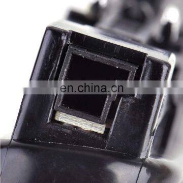 2118201556 LED Third Stop Brake Lamp Light 03-09 For Mercedes Benz E Class W211 photo-3