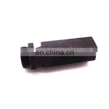 Pressure Limiting Valve Vg1500070097 Engine Valve for Sinotruck Howo A7 Truck photo-4