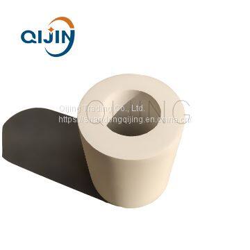 92% 95%97%99% High-quality Wear-resistant and Corrosion-resistant Alumina Ceramic Lining Patch