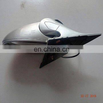 Car Side rear view mirror HA00-69-120M2 for Haima car