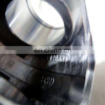 Apply For Engine 46Mm Piston  100% New Grey Color