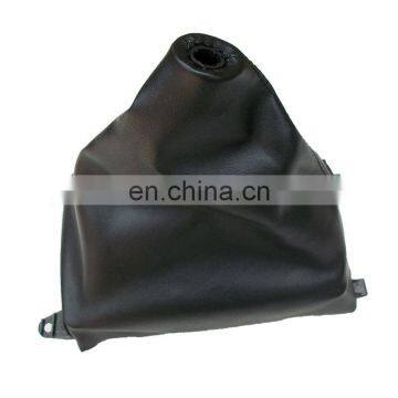 Car Gear Shift Knob Cover Gaitor Boot for Mazda 6