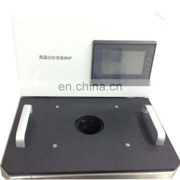 Laboratory Thermostat Source Water Liquid Thermostatic Bath photo-5