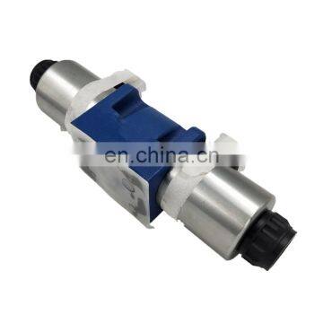 Rexroth 4WE10-E5X 4WE10E-5X serie solenoid valve reversing proportional hydraulic valves 4WE10E5X/DG24N9K4