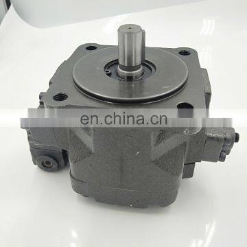 EALY Hydraulic Variable Vane Pump VDC-1A-F40A-20 VDC-1A-F40B-20 VDC-1A-F40C-20 VDC-1A-F40D-20 photo-5