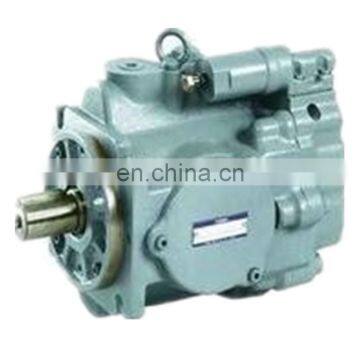 YUKEN A3H series A3H16 A3H37 A3H56 A3H71 A3H100 A3H145 A3H180 Variable Displacement Piston Pump A3H145-FR01KK-10