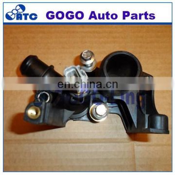 Thermostat Housing for F ORD F IESTA OEM 7M5G-8K556-AC 7M5G8K556AC