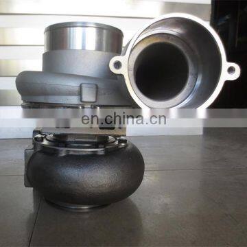 TV9211 Turbo 466610-0002 7W9409 Turbocharger for Caterpillar Industrial Engine Generator Set With 3512 Engine Parts photo-3