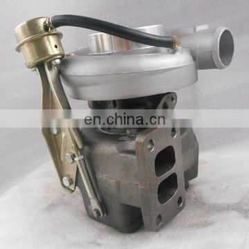 HX40W Turbocharger for Man Truck with D0826 Engine 51.09100-7439 51.09100-7321 51091007439 HX40W Turbo 3531712 3590506