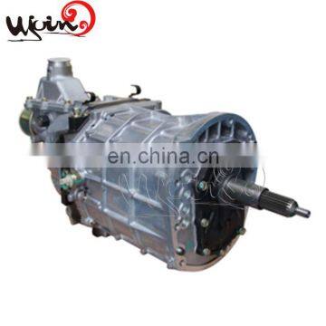 New brand gearbox motor for TOYOTA Hilux Vigo Gearbox  1KZ