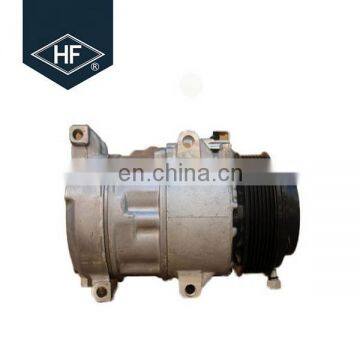 car air conditioning compressor 88320-3A300 88320-3A270 For Lexus LS250 Crown 3.0 Air Compressor Pump