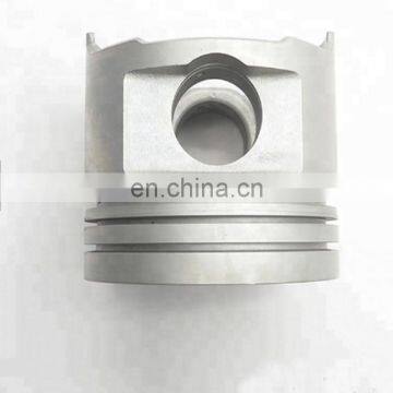 Classic car piston heads Auto Engine Piston replacement For Toyota 14B TOYOTA 200 Platform/Chassis 1988-2001  13101-58040