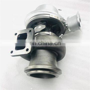 S300G Turbocharger 204-6490 134-5910 0R7147 0R7216 144-0816 145-5183 Engine 3412C 3412E photo-5