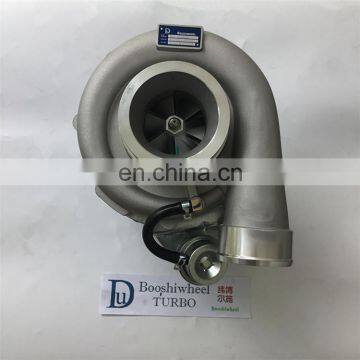 GT4294S 452281-5016 Turbocharger 53319887145 1453883 452281-5016S 452281-0004 XE3 Engine photo-4