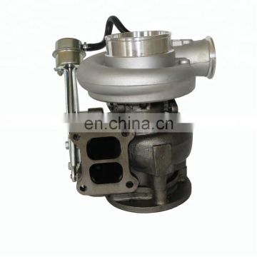 59 Factory Prices turbo HX40W VG2600118895 404791113769880006  truck Turbocharger for  howo Truck diesel Engine WD615.62