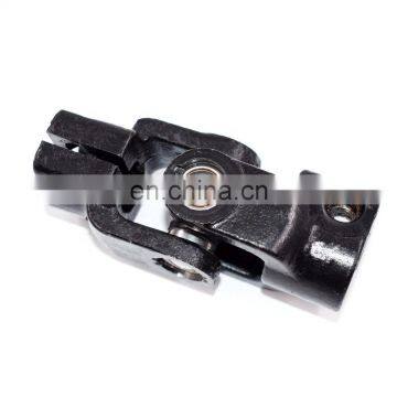 Lower Intermediate Steering Shaft Dorman For Ford Escape Mazda Tribute 2008-2012 8L8Z3B676E