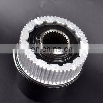 New Automatic Locking Front Hub For Excursion 99-04 F250 F350 F450 F550 photo-6