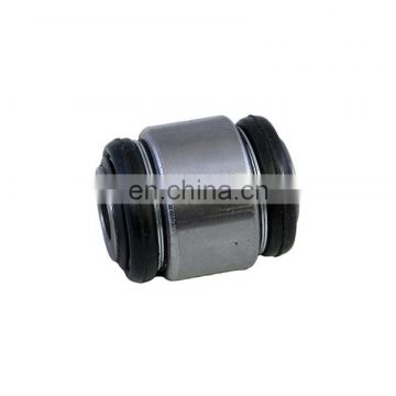 Suspension Control Arm Bushing  for Mercedes-Benz W221 OEM 2203520227 2013520027 Outer Control Arm Bushing