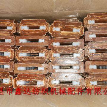 S6 Picker,S-6 Loom Picker,Textile Picking Knot photo-5