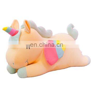 Therapy Plush Toy Custom Dog Toy Plush Kids Sensory Toy Scale Weight For Toddlers photo-2