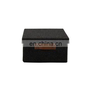 Storage Bin Home Underwear Organizer Household Storage Box Organizer photo-5