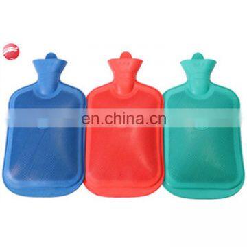 China New Type Custom Logo Hand Warm Bags And Bottle Pad