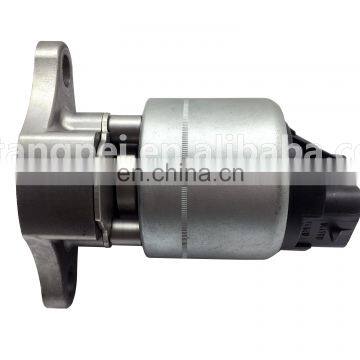EGR Valve Exhaust Gas Recirculation Valve 12570094 12578035 17093135 17095163 17096199 17097086 12578034 EGV466 EGR06 EGR1095 photo-3