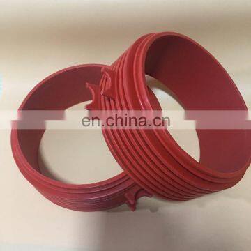 Propeller Impeller 267000419 267000372 267000917 For SeaDoo Spark 900 Wear Rings 4-Tec 155.5mm GTX GTI GTS RXP Limited Wake 260 photo-5