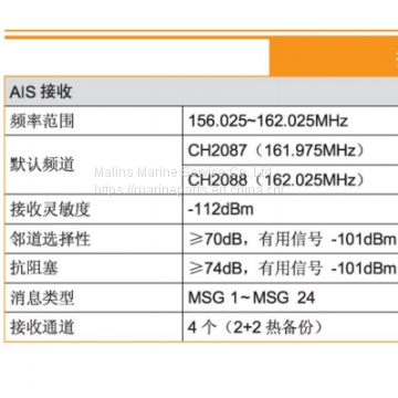 NSR NBS-5000 photo-2