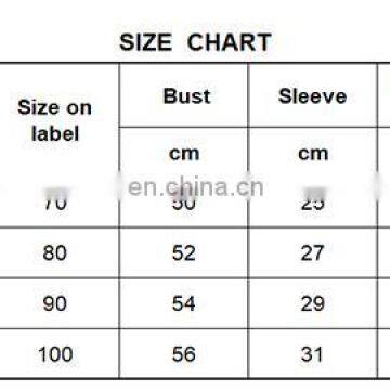 "Fish -ally Here" 2019 White Baby Romper & Ocean pp Pants & Bow Hat & Headband 4pcs Set photo-6