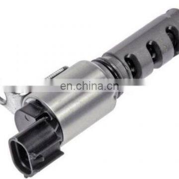 Camshaft Timing Oil Control Valve for TOYO-TA OEM 15330-38010 1533038010 15330-0S010 TS1028 917-234