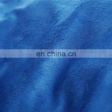 Custom Brand Logo FBA Service Luxury Pet Couch Dog Beds With Pillow photo-5