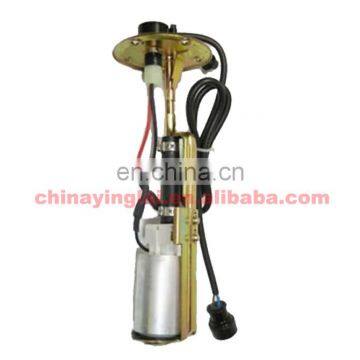 Electric fuel Pump ESR3931 for LAND ROVER DEFENDER(LD)  DEFENDER STATION WAGON