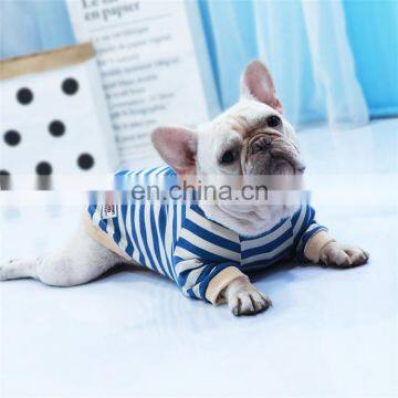 Eco Friendly Wholesale Fashion Winter Designers Dog Clothes photo-7