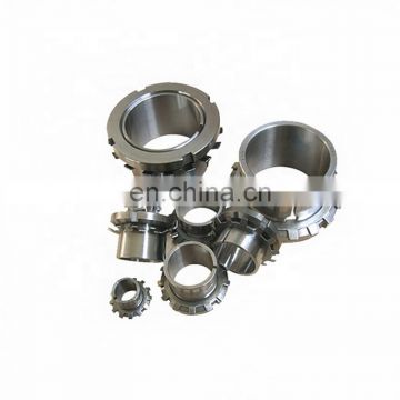 adapter sleeve H3060 H3064 H3068 H3072 H3076 for 23060K 23064K 23068K 23072K 23076K spherical roller bearing