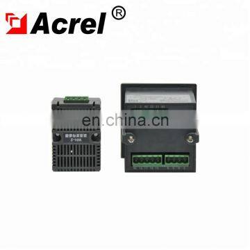 Acrel WHD48-11 temperature controlled server rack