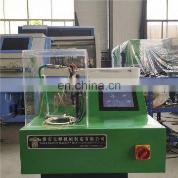 Eps200 , Eps-200 Fuel Injector Test Bench for Common Rail Testing Machine Nts200/EPS 200 photo-3