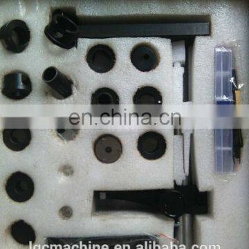 The Popular CRM900 Third Stage Stroke Measuring Injectors Repair Tools photo-3