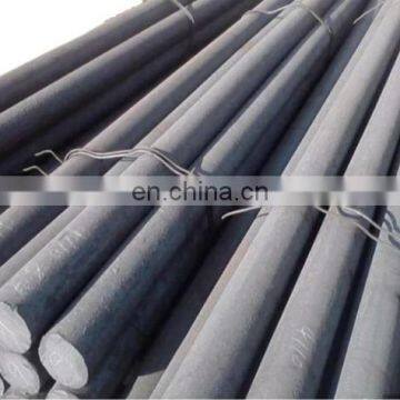 B-2/B3/C-2000/C-22 Constructional Hot Rolled Cold Drawn Heat Resistant High Low Tempering Chrome Alloy Round Steel Bar Rod Price photo-7