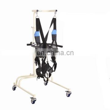 walking assist device for children rehabilitation equipment